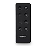 BOSE 842246-0010 TV Speaker - originální dálkový ovladač