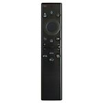 <p> SAMSUNG BN59-01386D - dálkový ovladač s hlasovým ovládáním  </p>