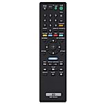 SONY RMT-B107P - náhradní dálkový ovladač