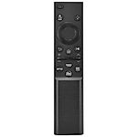 SAMSUNG BN59-01388E, Neo QLED QNED, QN65QN800B, QN65QN900B, QN55QN85B, QN55QN90B, QN55S95BAFXZA - náhradní dálkový ovladač