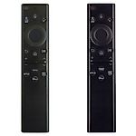 <p> SAMSUNG BN59-01386B - dálkový ovladač s hlasovým ovládáním  </p>