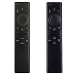 <p> SAMSUNG BN59-01386M - dálkový ovladač s hlasovým ovládáním  </p>
