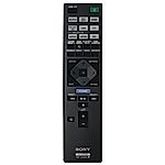 SONY RMT-AA320U - originální dálkový ovladač