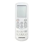 SAMSUNG DB96-24901B - originální dálkový ovladač