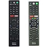 SONY RMF-TX310P - originální dálkový ovladač