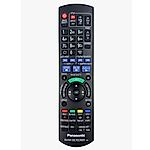 PANASONIC N2QAYB000986 - originální dálkový ovladač