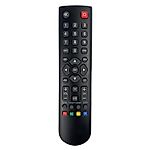 TCL RC3000M11 - náhradní dálkový ovladač