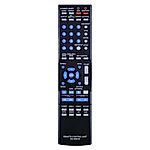 KENWOOD RC-R0517, RC-R0518, A70175208 - náhradní dálkový ovladač