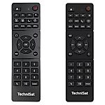 TECHNISAT Digitradio 143, 143CD - originální dálkový ovladač