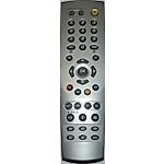 HUMAX RS-506 - náhradní dálkový ovladač