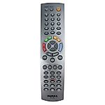 HUMAX RC-536 - originální dálkový ovladač