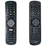 PHILIPS YKF347-001, 996590009989 - originální dálkový ovladač