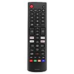 LG AKB76037605 - náhradní dálkový ovladač