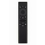 <p> SAMSUNG BN59-01385D - dálkový ovladač s hlasovým ovládáním  </p>