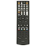 ONKYO RC-801M - náhradní dálkový ovladač