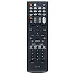 ONKYO RC-710M - náhradní dálkový ovladač
