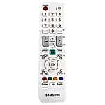 SAMSUNG BN59-00943A - originální dálkový ovladač 2. jakost