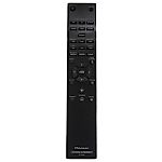 PIONEER RC-946S - originální dálkový ovladač