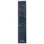 PIONEER RC-945S - originální dálkový ovladač