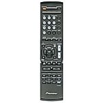 PIONEER RC-929R - originální dálkový ovladač
