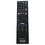 SONY RMT-B107A - originální dálkový ovladač
