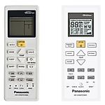 PANASONIC CS-DZ35VKE - originální dálkový ovladač
