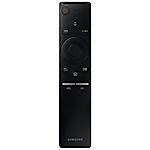 SAMSUNG BN59-01298D - originální dálkový ovladač s hlasovým ovládáním