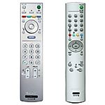 SONY RM-947 - originální dálkový ovladač