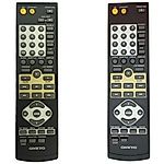 ONKYO RC-657DV - originální dálkový ovladač