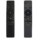 SAMSUNG AH59-02766A, HW-NW700, HW-N400, HW-R40M - náhradní dálkový ovladač