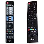 LG AKB72915207 - originální dálkový ovladač