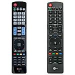 LG AKB72915244 - originální dálkový ovladač