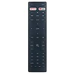 JVC RM-C3416 - náhradní dálkový ovladač