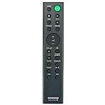 SONY RMT-AH103U - náhradní dálkový ovladač