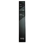 SONY RM-ANU207 - náhradní dálkový ovladač