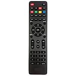 OPTICUM C200 PVR - originální dálkový ovladač