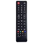 SAMSUNG AA81-00243B (TM930) - náhradní servisní dálkový ovladač