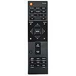 PIONEER RC-914R - náhradní dálkový ovladač
