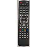 AMIKO SHD-8550IR - náhradní dálkový ovladač