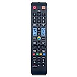 SAMSUNG AA59-00638A - náhradní dálkový ovladač