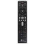 LG AKB37026853 - originální dálkový ovladač