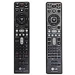 LG AKB37026874 - originální dálkový ovladač