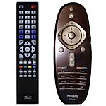 PHILIPS YKF278-001 (242254902543) - 


diaľkový ovládač 
  duplikát