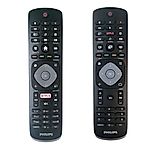PHILIPS YKF348-005, 996595005425 - originální dálkový ovladač