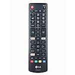 LG AKB75675311 - originální dálkový ovladač