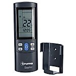 TRUMA Saphir 40091-86500, Compact, Comfort - originální dálkový ovladač