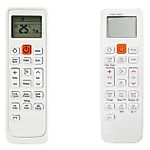 SAMSUNG DB93-14195A - náhradní dálkový ovladač