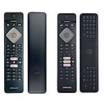PHILIPS YKF463-B010 (996599001511) - originální dálkový ovladač