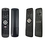 PHILIPS YKF352-004, 996595005066 - náhradní dálkový ovladač