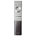 SAMSUNG BN59-01311E - originální dálkový ovladač s hlasovým ovládáním 2. jakost
